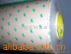 ��Ӧ�ֹ����࿿��KD-006(ͼ)