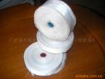 ��Ӧ400g���ƹ���֬(ͼ)