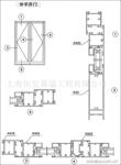 ��Ӧ���ƽ�����ѹ��300KVA-3000KVA