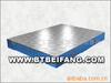 �ͼ۹�Ӧ�¹�OBO���ײ�Ʒ�������߱�����������ģ��(ͼ)