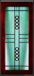 ��Ӧ���������¶ȼƣ�TBTH-003��