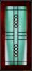 ��Ӧ���������¶ȼƣ�TBTH-003��