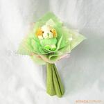 磁铁饰品 磁性产品 磁性项链 玩具魔方 智能玩具