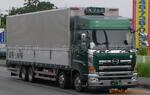 ��Ӧ����GD-A8V/GD-D8V�����ⲿ