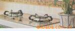 ��Ӧw11A-8x2000�ǶԳ�ʽ���������(ͼ)