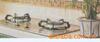 ��Ӧw11A-8x2000�ǶԳ�ʽ���������(ͼ)