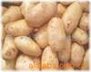 ��Ӧ450��ʽ��װ��