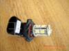 ��Ӧ�����4L5V6350(ͼ)