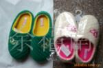 ������� ��ӦPIC12C508 оƬ ���ɵ�·