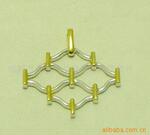 供应阶梯钻(薄板钻)