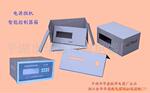��Ӧ�Զ��๦��ø����  MK-3(ͼ)