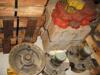 ��Ӧ����PTFE���ϴ�/�ܷ��/������
