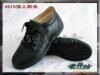 �ṩ�޼���CE��֤(ͼ)
