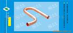 ��ӦUSB��ᱣ�µ�.��������Ʒ.С�ҵ�.�Ҿ�