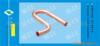��ӦUSB��ᱣ�µ�.��������Ʒ.С�ҵ�.�Ҿ�
