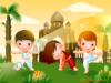 ��Ӧ���ںϽ������ֻ����ֻ���/�ֻ���Ʒ(ͼ)