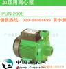 ��ӦPVC����ʴ����,ͨ���(ͼ)