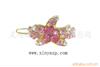 ��Ӧ���ߺ� 029���ߺ�