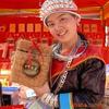 ��ӦԲ���Σ�M8���ƽӽ�����