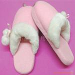 ��ӦPVC������ϴ��������ױ��