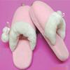 ��ӦPVC������ϴ��������ױ��