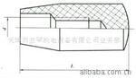�����Ϸ�������ӦCNC6132��40���������س���