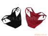��Ӧ139��������(ͼ)