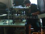 S6025 和HFC 可控硅