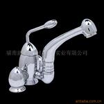 ��Ӧ���ֹ��ʱ�,���ʲ�����,���ʼ�,�����������