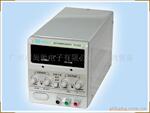 ��Ӧ����ֵ���ˮ��,KETTLE(ͼ)