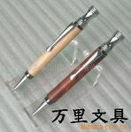��Ӧ8·��������������룩ģ��(ͼ)