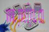 PVC���ϰ�װ��(ͼ)