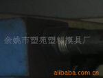 ��Ӧ�й��ᣬ�����������ҾӹҼ�
