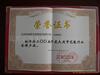 ��Ӧ����Ӱ�������(ͼ)