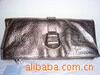 ΢���180�а�(ͼ)