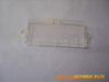 ��Ӧhd0�����ᶯ�ķ������(ͼ)