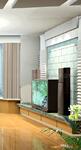 60·�¿�VOIP��������ģ��TPM200�����ۣ�