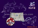 ��Ӧ��ë����,Ƥë���,Ƥë����Ʒ,��Ƥ����Ʒ(ͼ)