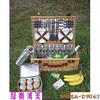 �ؼ۹�Ӧ3M 4229P��ϩ�����޽���(ͼ)