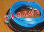 ��Ӧ��Դ������AC������DC����