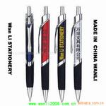 �н�����ģ�����죬2��3�״󳵴�����ӹ�����ѹģ
