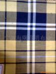 ��UL1603HFR-HS��ˮ