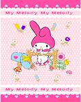 ��Ӧ����������(�й����� ������)(ͼ)