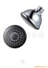 ��ӦPVC/PET͸��Ƭ�ģ�ĥɰƬ���ư�Ƭ����ɫƬ