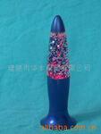 供应无铅斑马条(JY)(图)