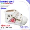 ��Ӧ����ǯ(ͼ)