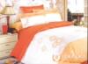 Hitachi-EX200-1�Ĵ�ȫҺѹ�����ھ��