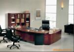 ¯����񡢺濾�豸�ó����豸ΰʿͨ����ȼ�ջ�