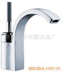 供应多功能提取、浓缩机组(图)