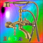 ��Ӧ����ֽ���Ͱ(ͼ)